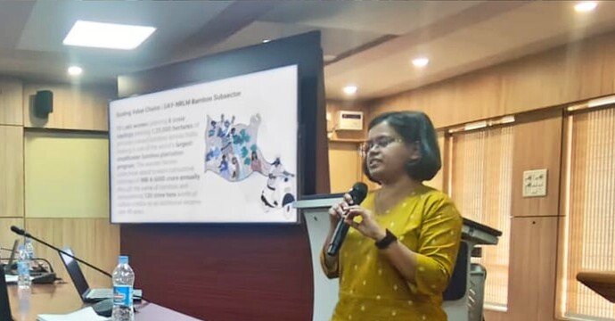 WhatsApp Image 2026-03-02 at 5.49.24 PM (1)