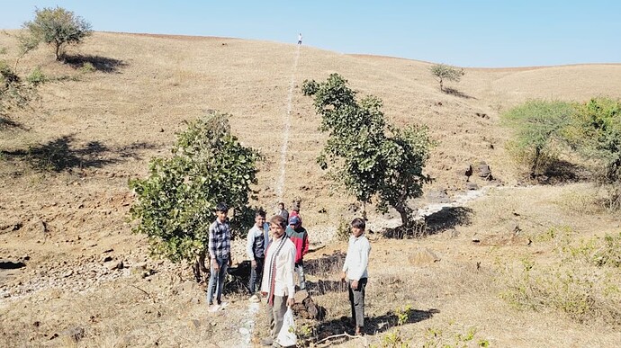 WhatsApp Image 2025-12-07 at 12.31.55