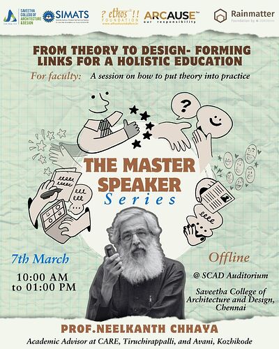 WhatsApp Image 2026-02-16 at 4.59.05 PM