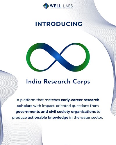 Screenshot 2026-03-17 at 08.14.40