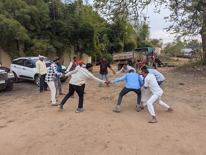 WhatsApp Image 2025-12-21 at 19.09.47 (1)