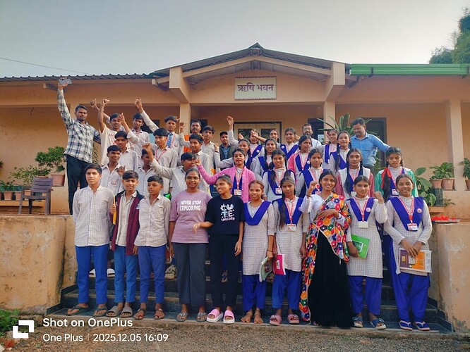 WhatsApp Image 2025-12-05 at 19.26.12 (1)