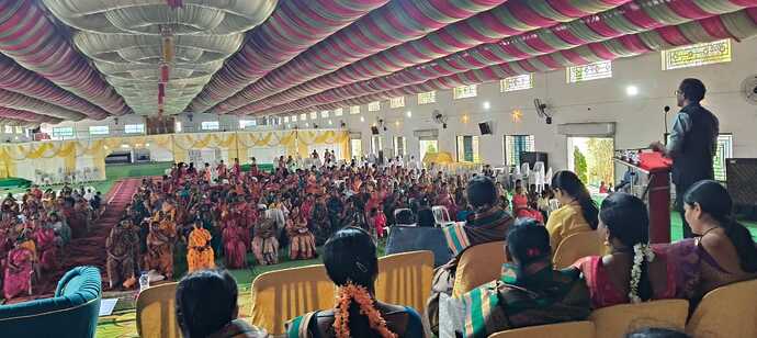 WhatsApp Image 2026-02-11 at 1.20.17 PM