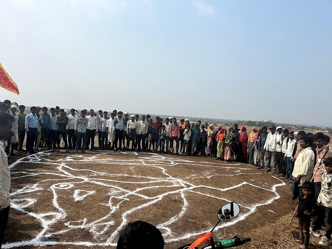 WhatsApp Image 2026-02-12 at 14.55.40