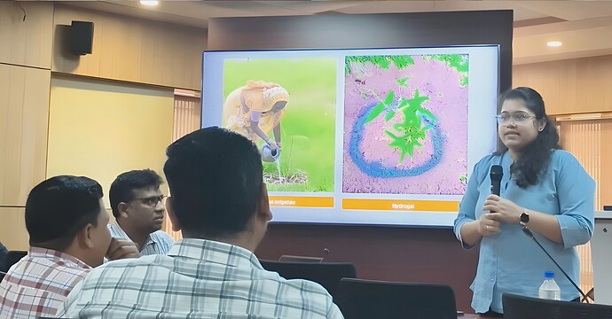 WhatsApp Image 2026-03-02 at 5.49.24 PM (2)