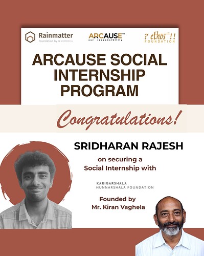 WhatsApp Image 2026-01-27 at 5.56.05 PM (3)