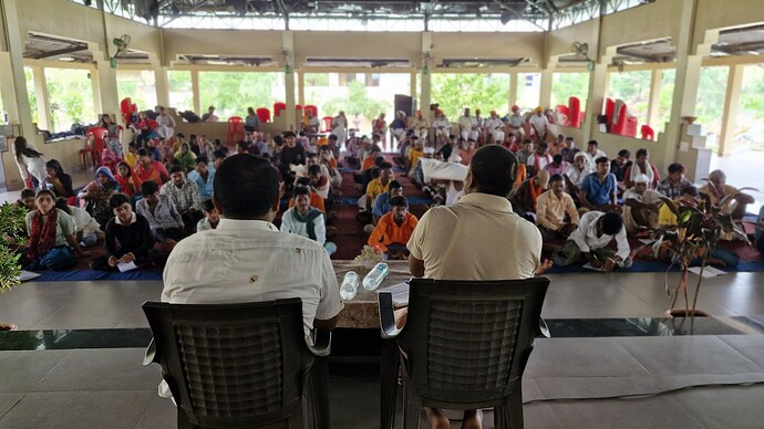 WhatsApp Image 2025-05-30 at 23.41.33