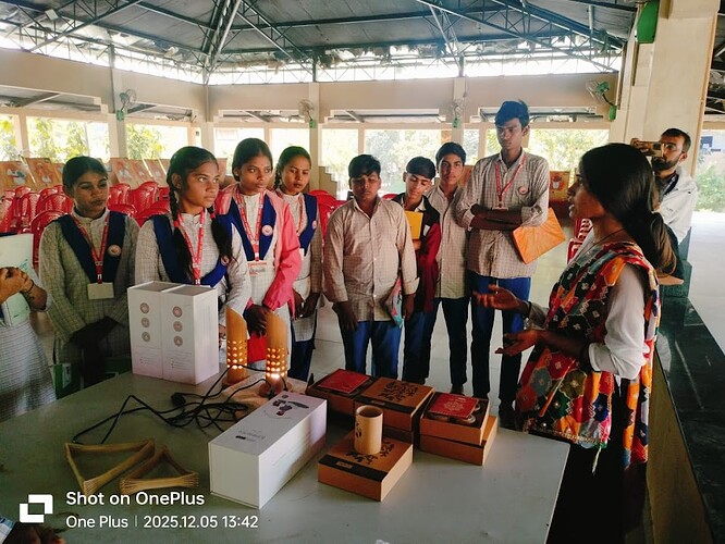 WhatsApp Image 2025-12-05 at 19.26.09 (1)