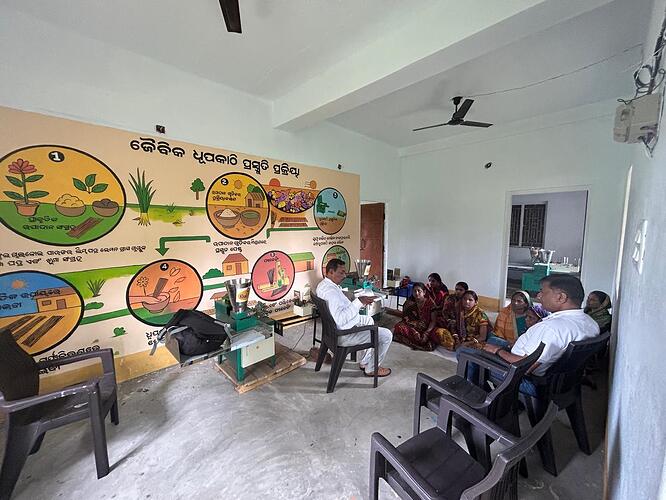 WhatsApp Image 2026-02-05 at 3.58.29 PM