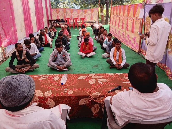 WhatsApp Image 2025-12-19 at 16.12.52 (1)