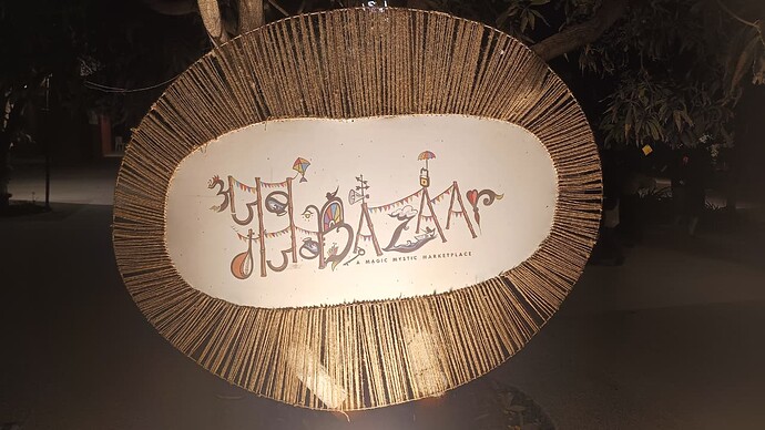 WhatsApp Image 2026-03-09 at 11.47.25 AM