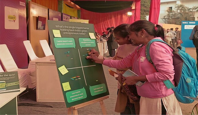 Screenshot 2026-03-25 at 8.39.56 AM