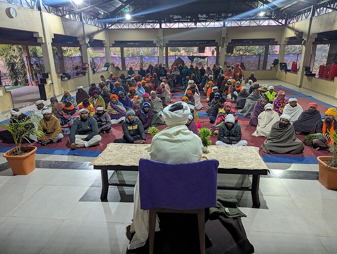 WhatsApp Image 2025-12-22 at 07.39.50