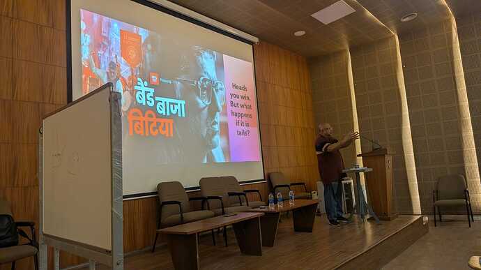 WhatsApp Image 2026-03-23 at 3.00.43 PM