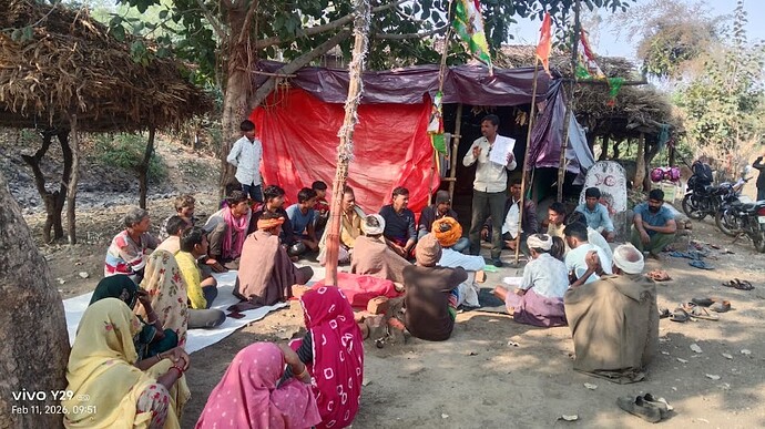 WhatsApp Image 2026-02-11 at 11.54.15