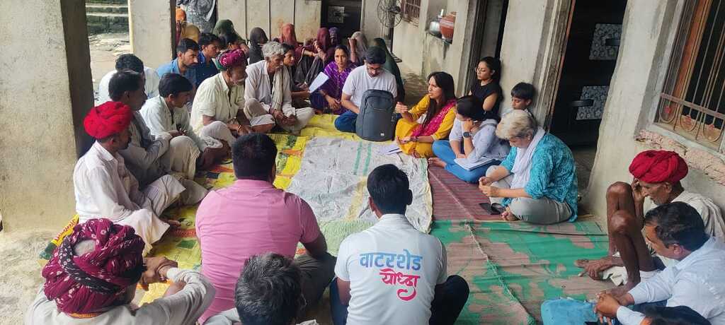 Early Lessons from the CoRE Stack Pilots - Articles and Blogs - The Grove