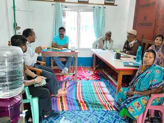 Copy of WhatsApp Image 2026-02-20 at 12.16.34