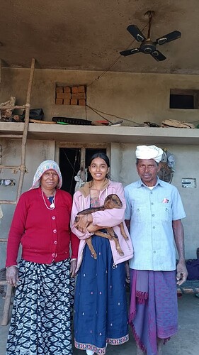 WhatsApp Image 2025-12-17 at 08.54.18