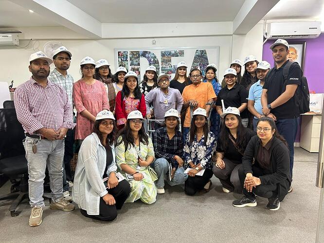 WhatsApp Image 2026-03-10 at 5.36.36 PM