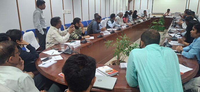 WhatsApp Image 2026-02-17 at 11.20.42