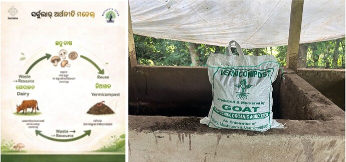 Screenshot 2026-02-13 at 10.16.00 AM