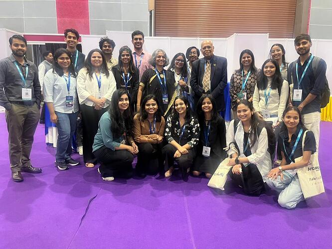 WhatsApp Image 2026-03-10 at 5.36.37 PM (1)