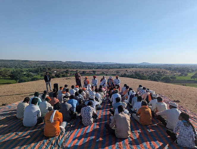 WhatsApp Image 2025-12-10 at 16.12.40