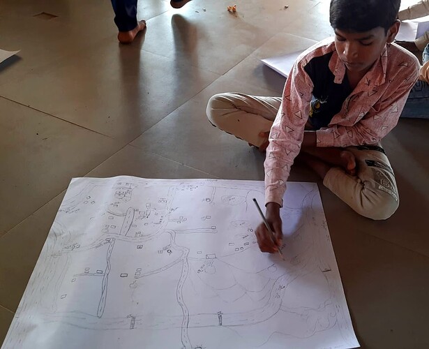 WhatsApp Image 2022-12-08 at 4.48.55 PM