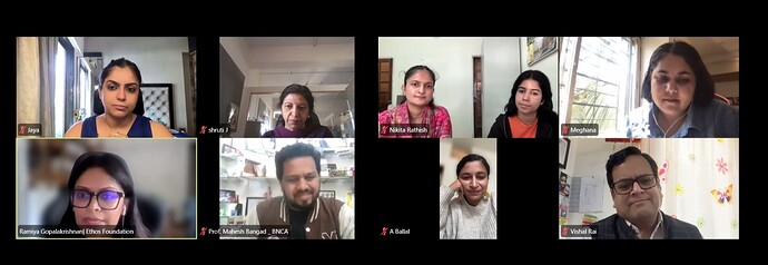 WhatsApp Image 2026-01-13 at 5.06.44 PM