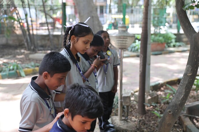 WhatsApp Image 2026-09-28 at 3.32.10 PM (1)