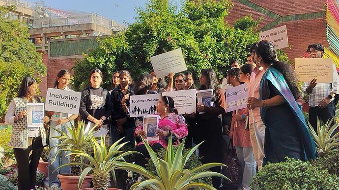 WhatsApp Image 2026-03-10 at 5.36.36 PM (1)