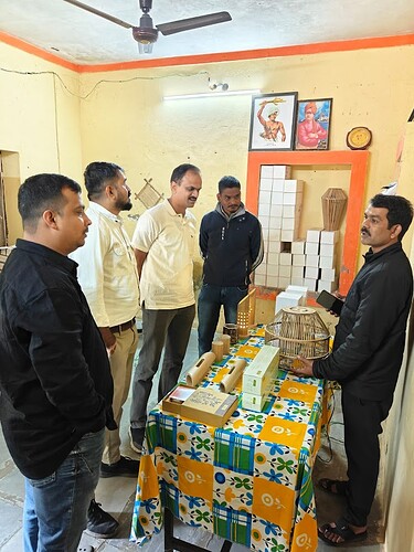 WhatsApp Image 2025-12-05 at 20.53.51