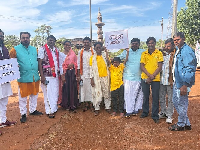 WhatsApp Image 2025-12-24 at 17.08.36