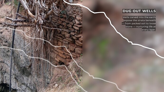 WhatsApp Image 2026-01-15 at 6.12.24 PM (3)