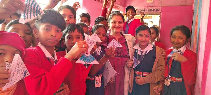 WhatsApp Image 2026-02-23 at 3.51.02 PM (1) - pragyan priyadarshini