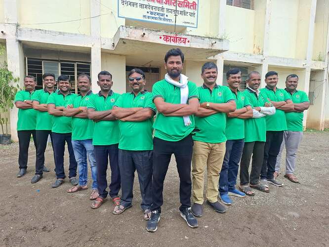 WhatsApp Image 2026-06-11 at 4.57.17 PM
