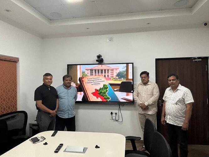 WhatsApp Image 2026-02-12 at 2.09.22 PM