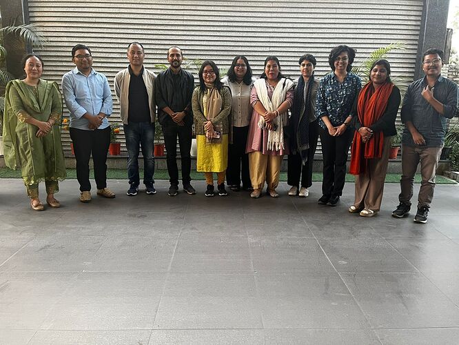 WhatsApp Image 2026-02-17 at 5.15.55 PM