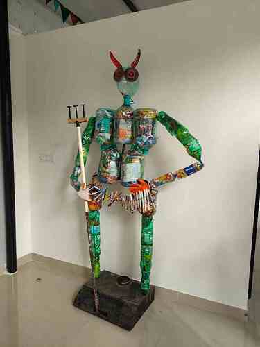 photo_6102571482039914518_y (1)