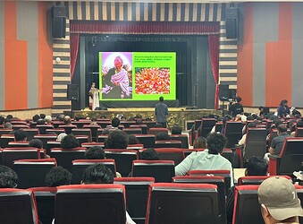 Screenshot 2025-11-05 at 12.34.02 PM