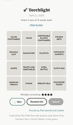 35C5A995-58A7-49A7-917C-1A891AF5F1B7