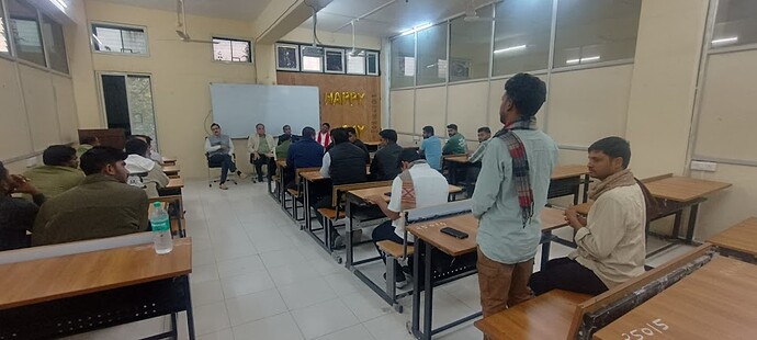 WhatsApp Image 2025-12-02 at 19.44.48