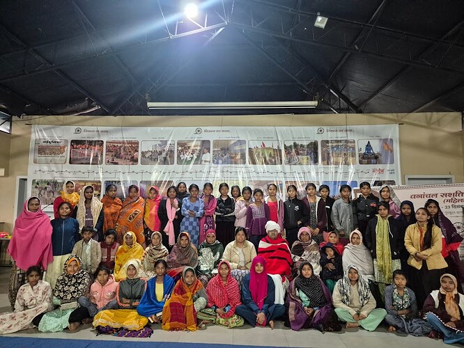 WhatsApp Image 2025-12-23 at 07.49.47