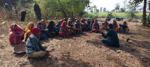 WhatsApp Image 2026-01-29 at 7.49.50 PM