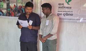 IMG-20251006-WA0084