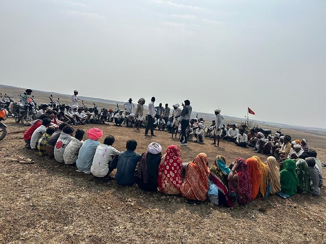 WhatsApp Image 2026-02-12 at 14.55.39