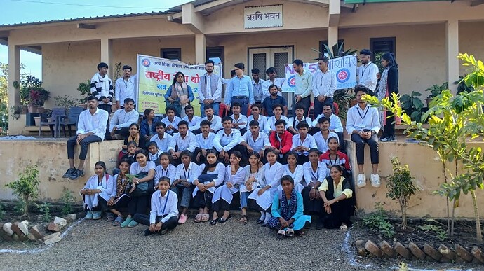 WhatsApp Image 2025-12-24 at 16.08.24