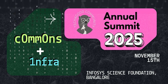 Summit 2025 WebsiteNewsletter Banner