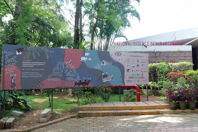 P1773055