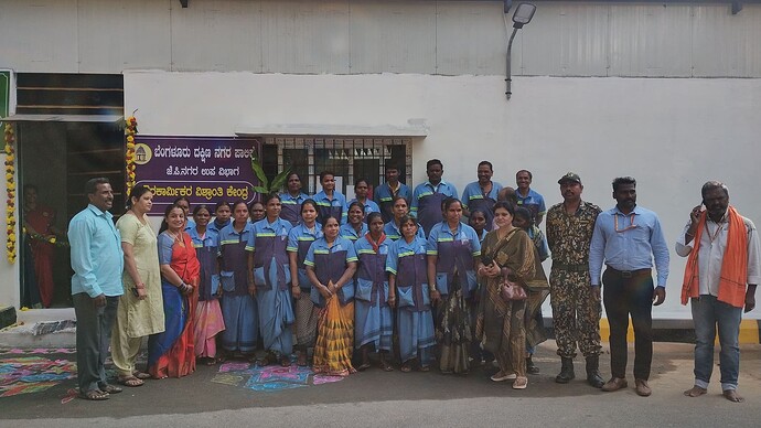 IMG_20260109_095153638 (1)